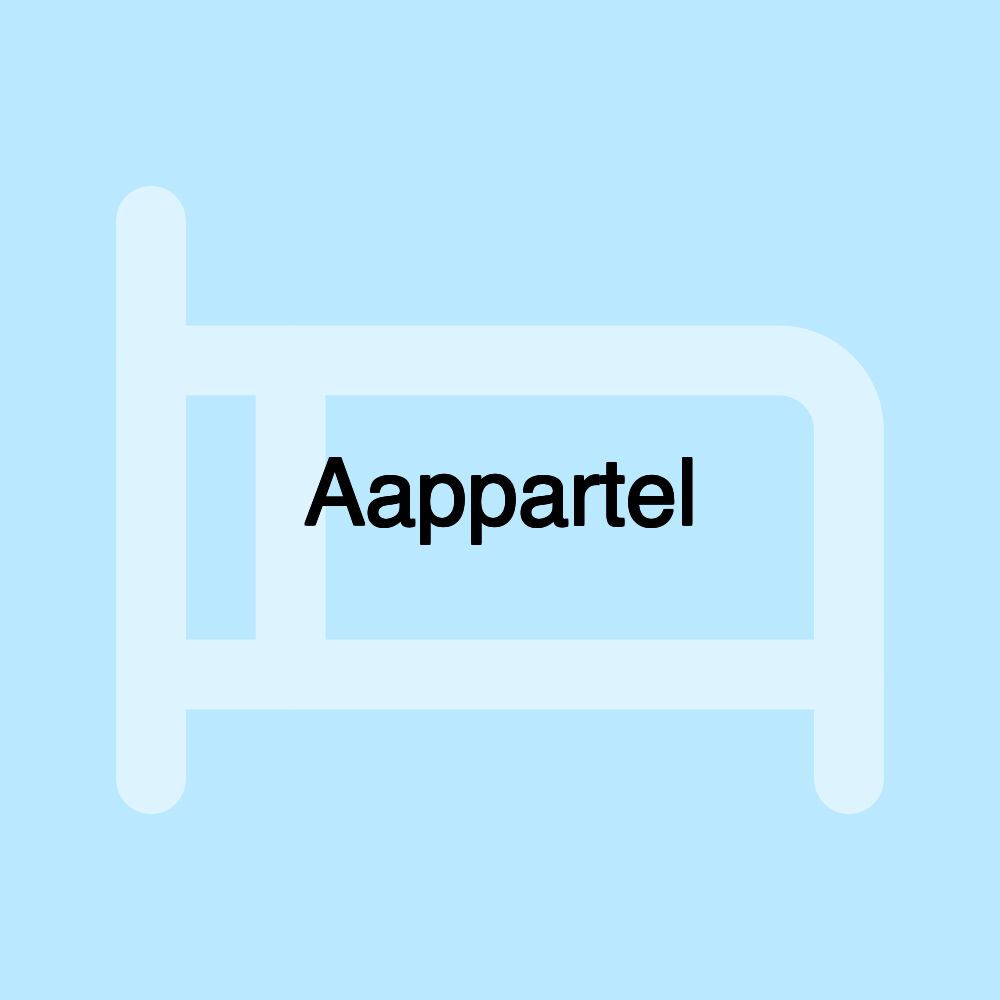 Aappartel