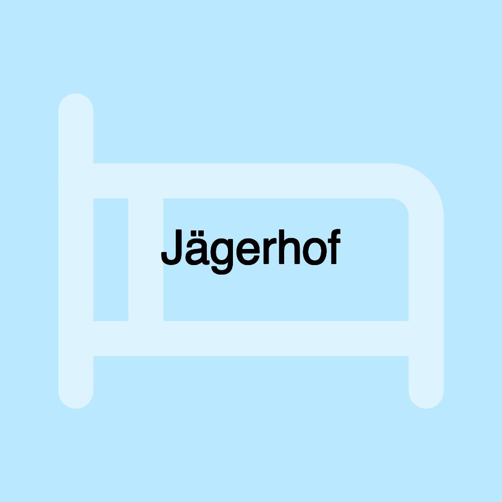 Jägerhof