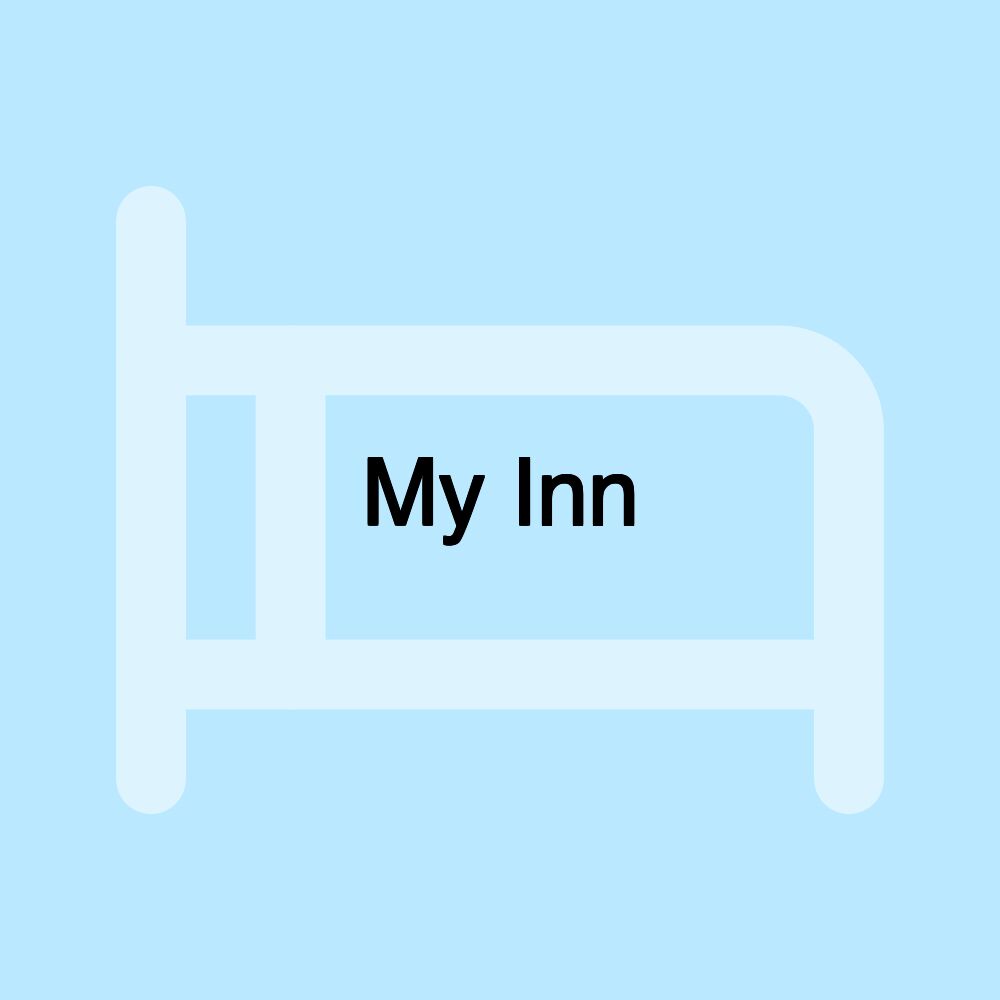 My Inn