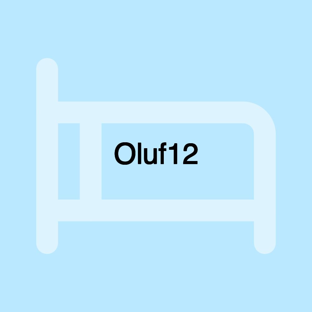 Oluf12