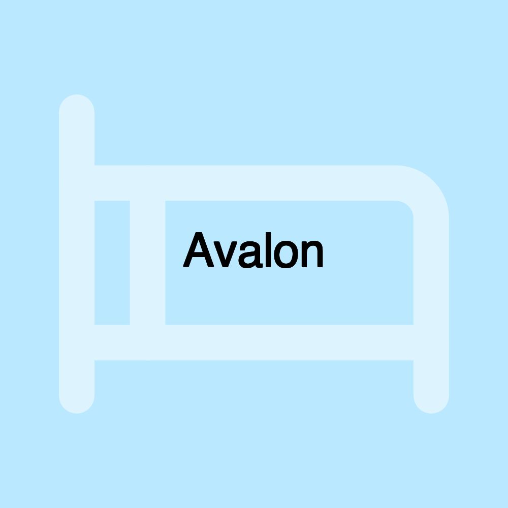 Avalon