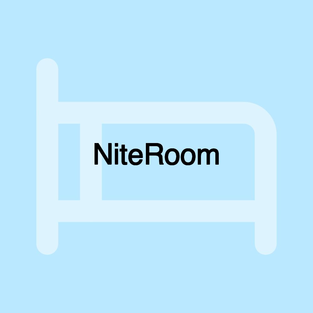 NiteRoom