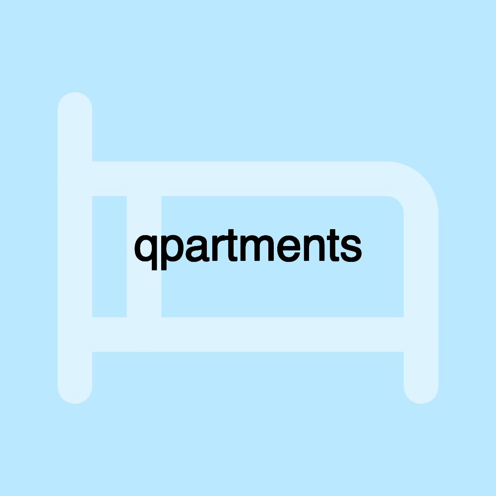 qpartments