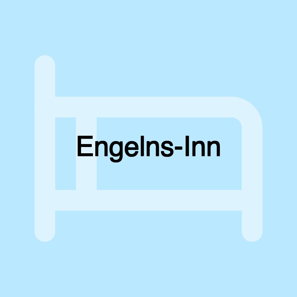 Engelns-Inn