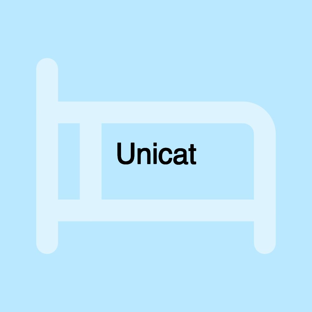 Unicat