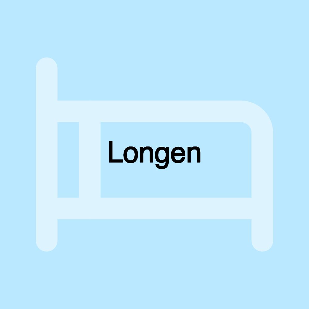 Longen