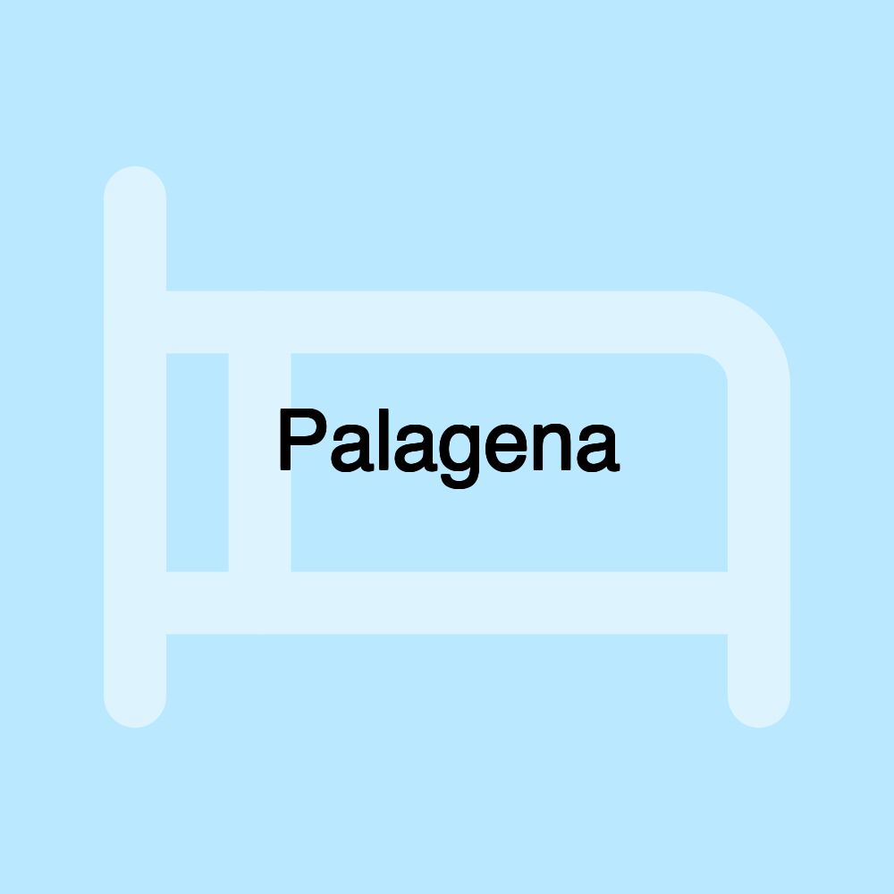 Palagena