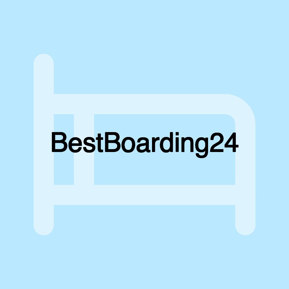 BestBoarding24