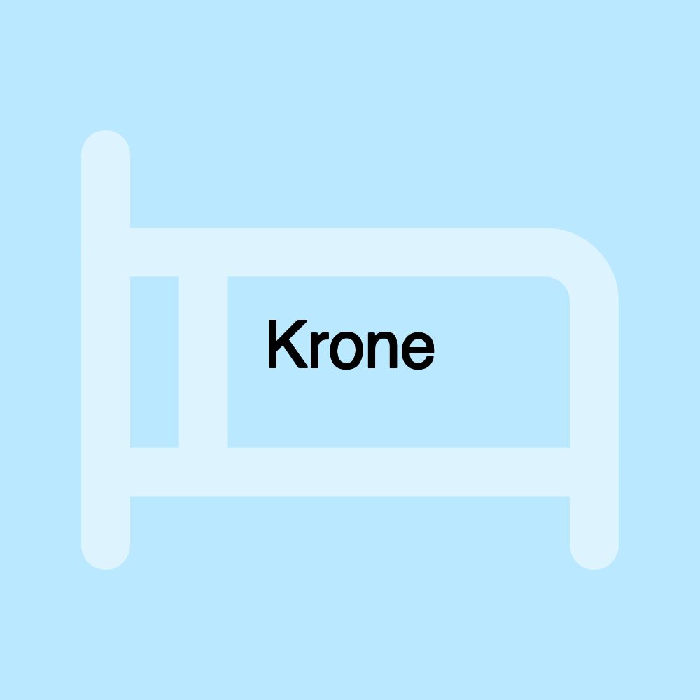 Krone