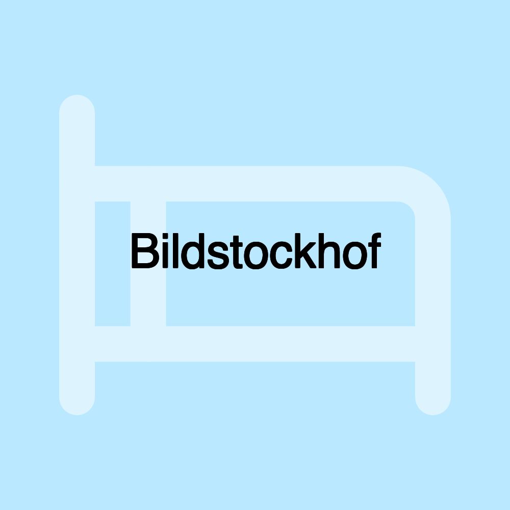 Bildstockhof