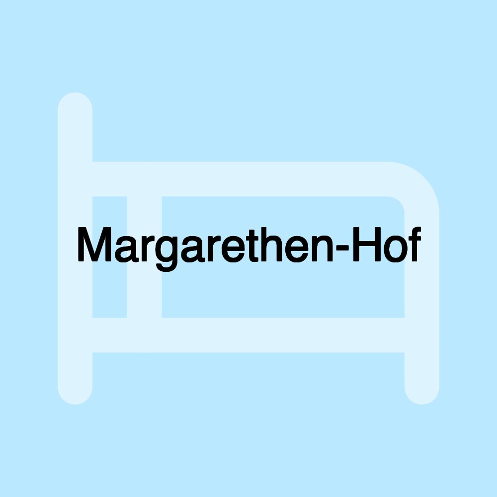 Margarethen-Hof