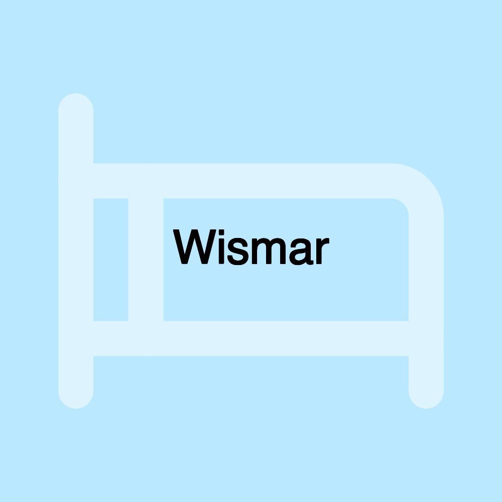 Wismar