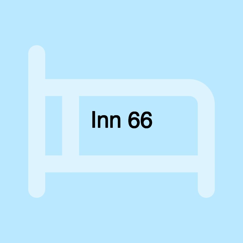 Inn 66