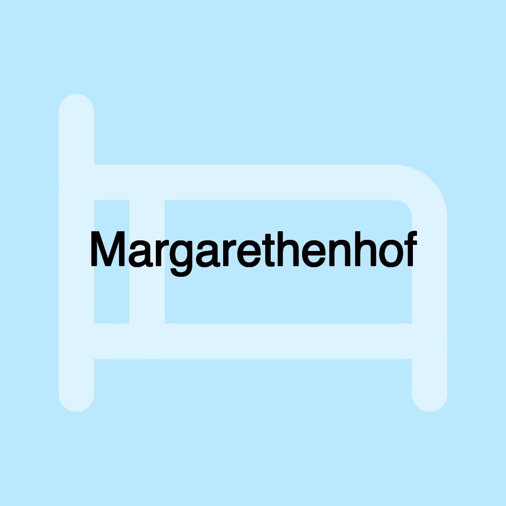 Margarethenhof