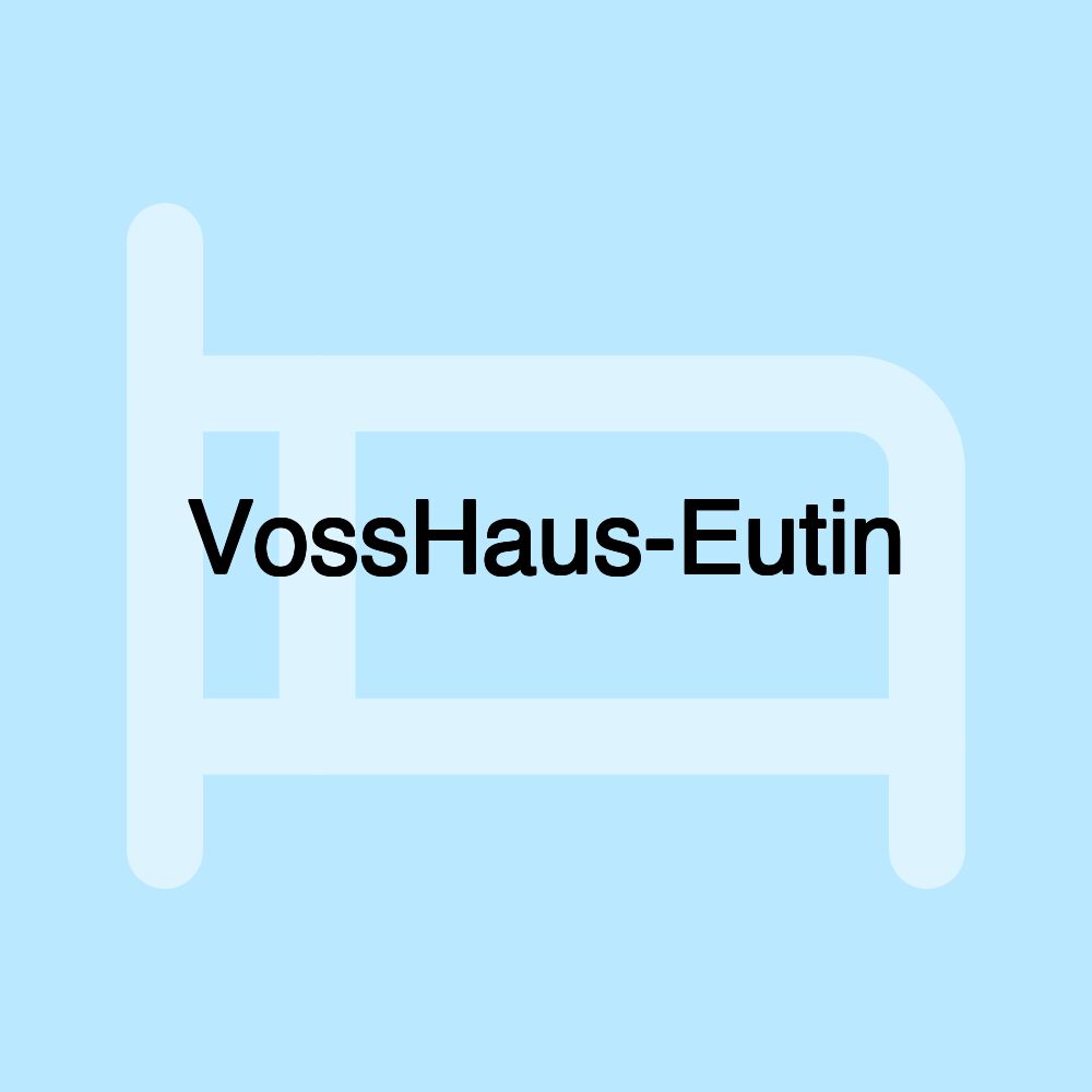 VossHaus-Eutin