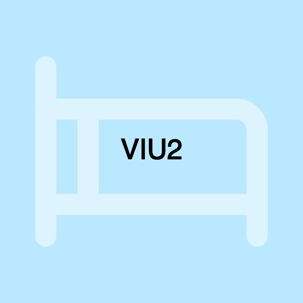 VIU2