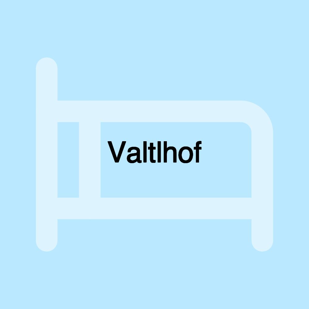 Valtlhof