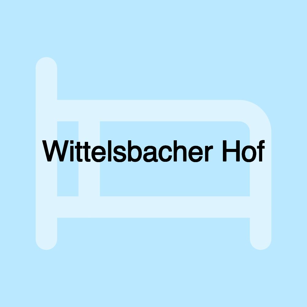 Wittelsbacher Hof