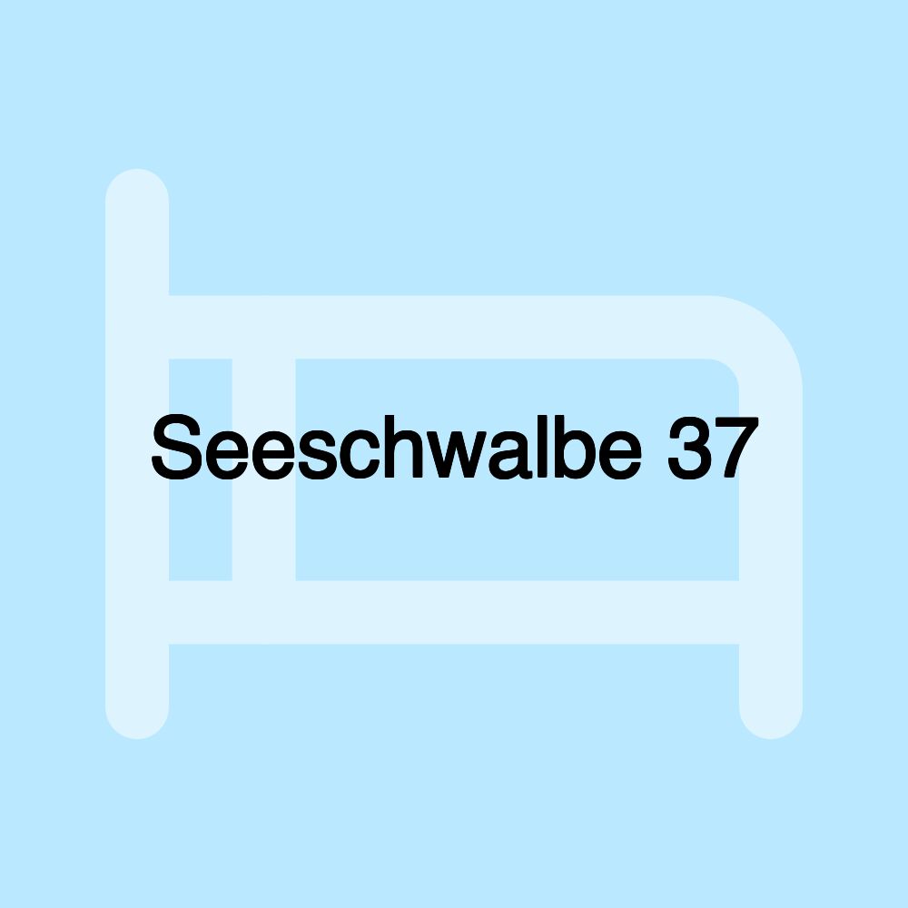 Seeschwalbe 37