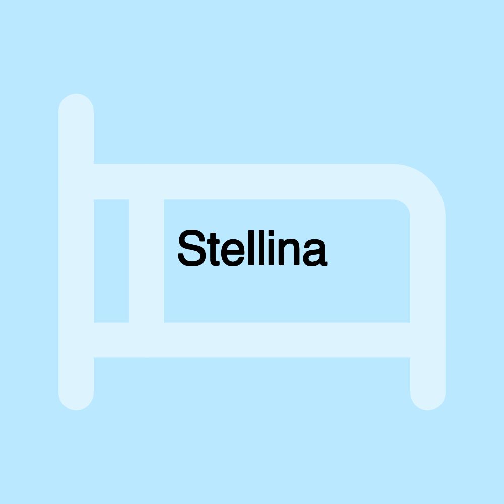 Stellina