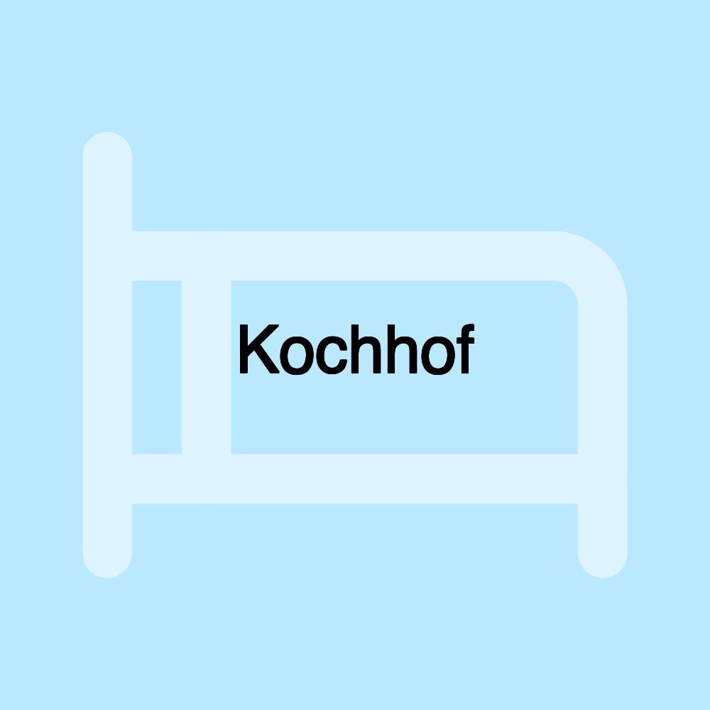 Kochhof