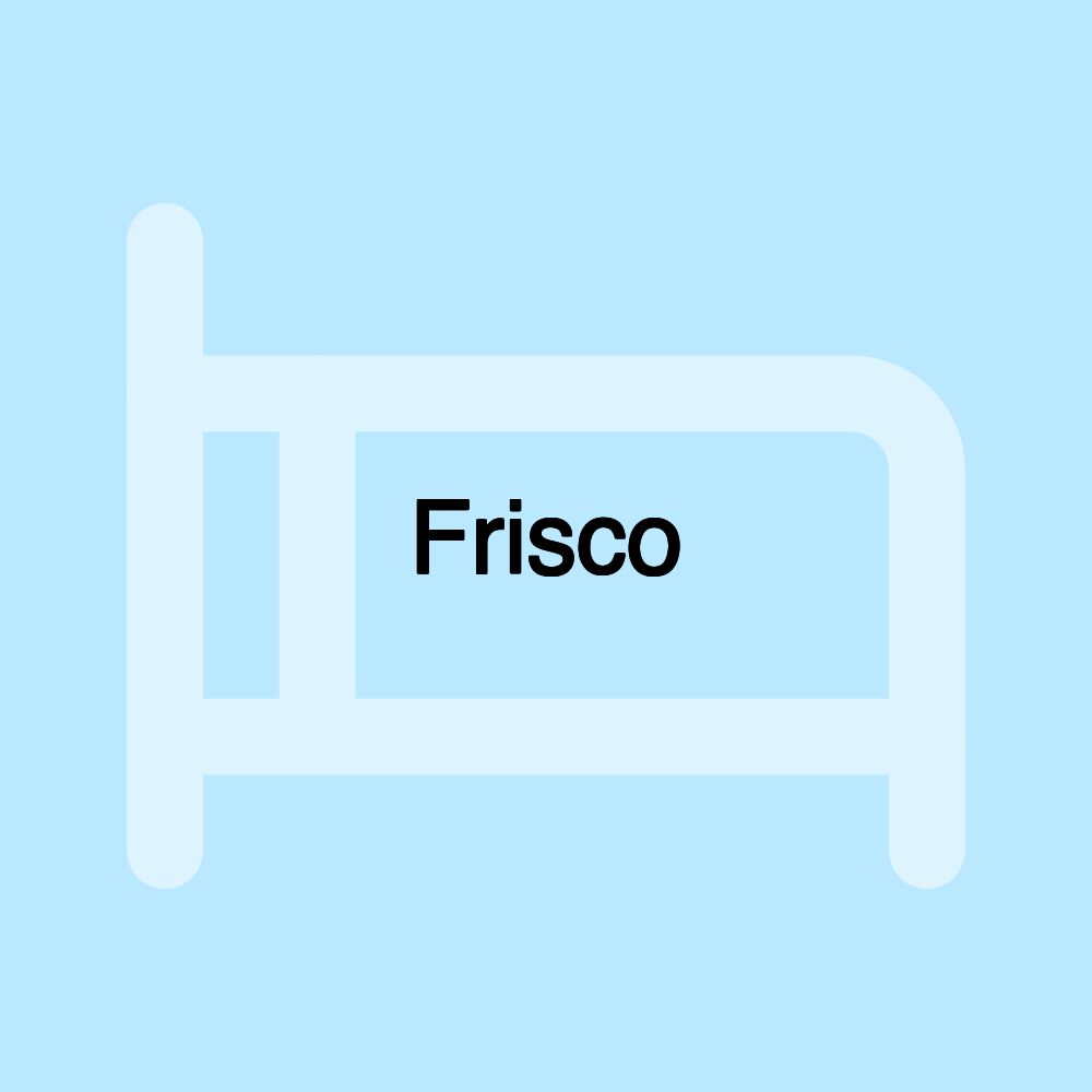 Frisco