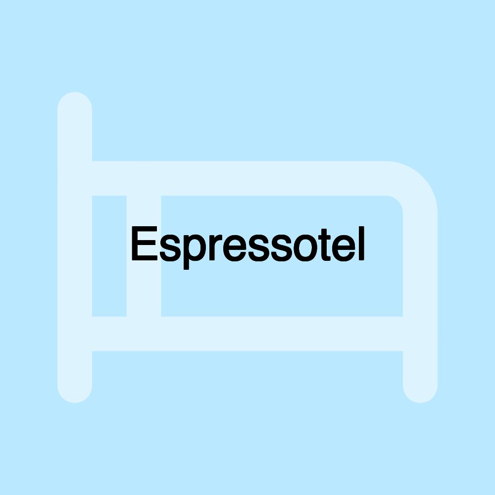 Espressotel